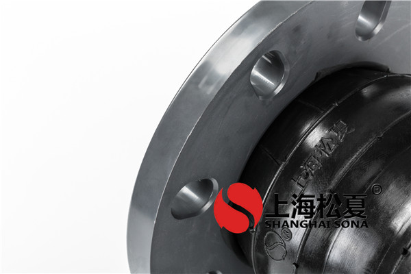 橡膠接頭在國內(nèi)的發(fā)展前景如何？