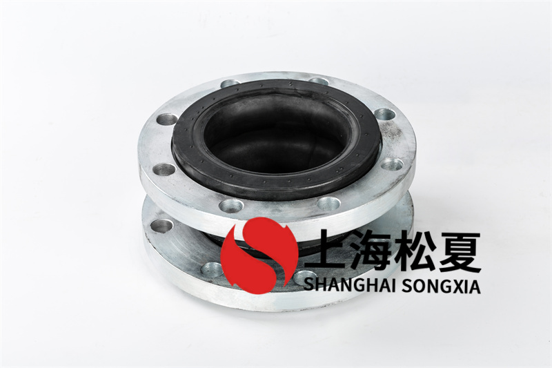 可曲撓橡膠接頭使用體驗(yàn)變?nèi)醯闹饕? align= 可曲撓橡膠接頭使用體驗(yàn)變?nèi)醯闹饕? width=