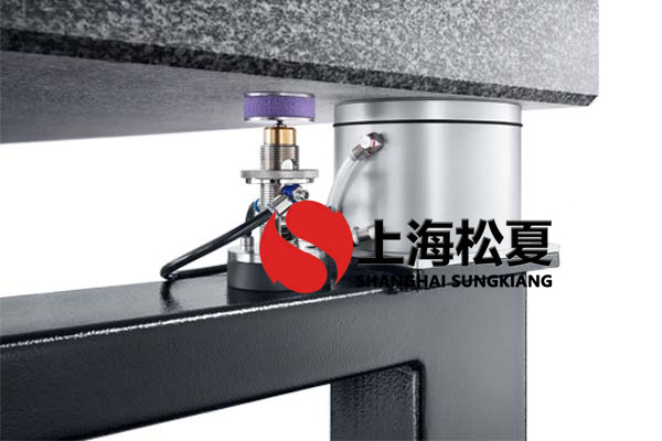 該如何看待被動式空氣彈簧的質(zhì)量？